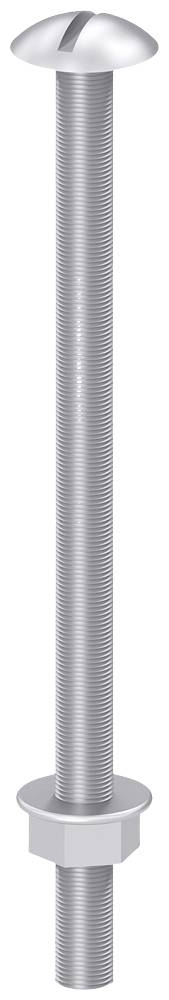 Siemens 3VA9874-0SS10 Accessory set 1 pc(s) Piece