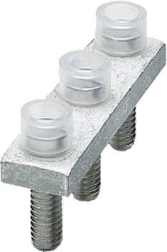 Siemens 8WH90203AJ00 1 pc(s)