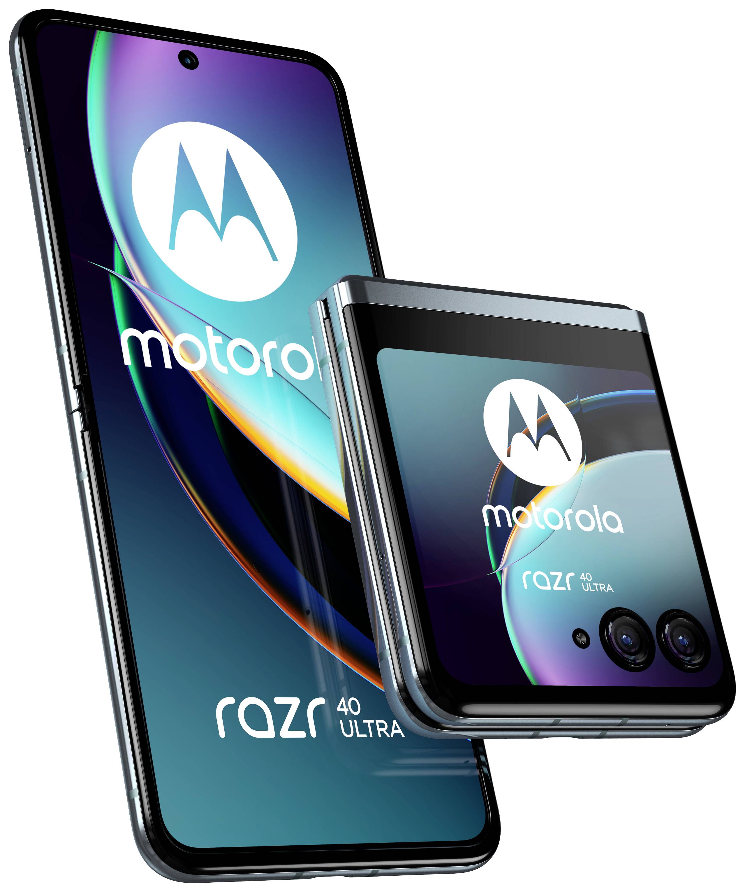 motorola compact smartphone