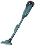Makita DCL284FRF cordless vacuum cleaner 18V / 3.0 Ah, 1 battery + charger