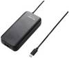 VOLTCRAFT USBC-60 USB charger 60 W 5 V, 9 V, 12 V, 15 V, 20 V 3 A USB Power Delivery (USB-PD)