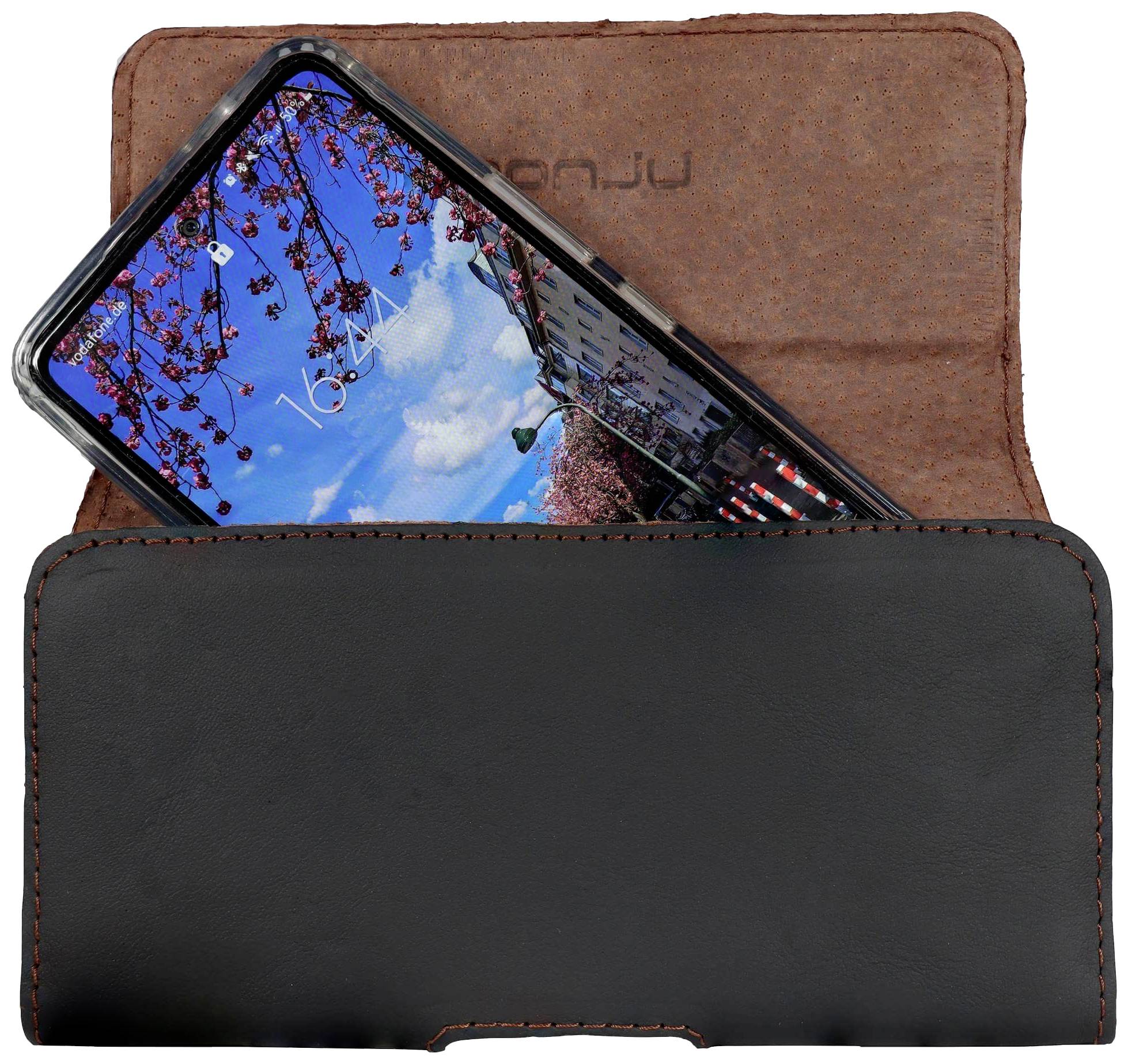 honju horizon Bumbag Samsung Galaxy S21 Ultra, Galaxy S21+, Galaxy S21 FE 5G, Galaxy S20 Ultra, Galaxy S20+, Galaxy S20 FE, Galaxy S20 FE 5G, Galaxy S22+,