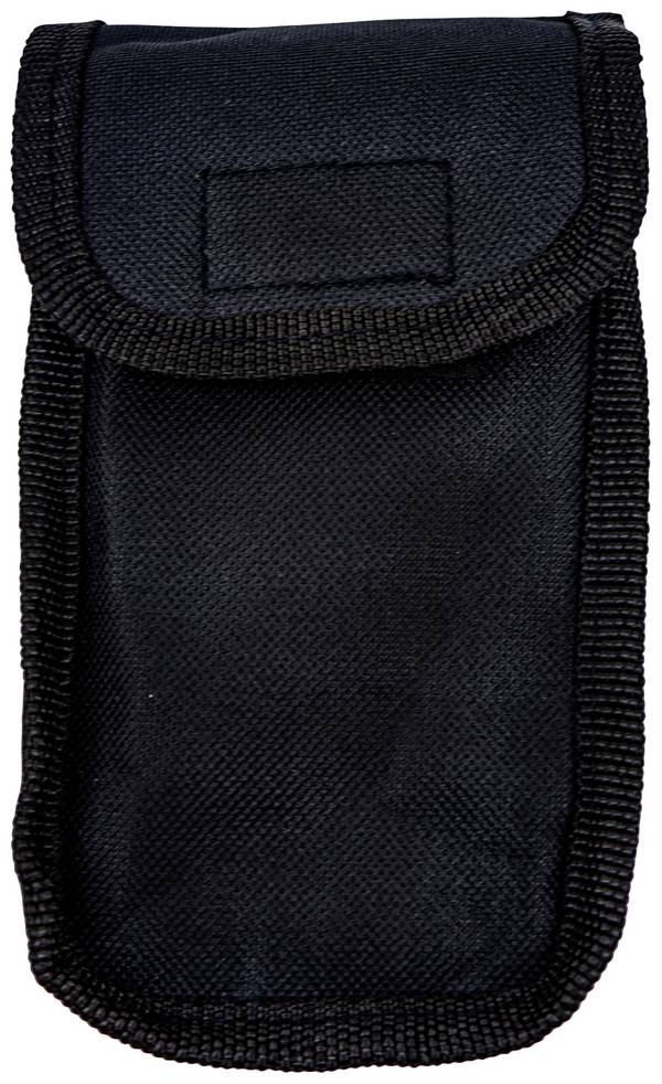 Testboy 96215000 Tasche kontaktlose Spannungstester Test equipment bag
