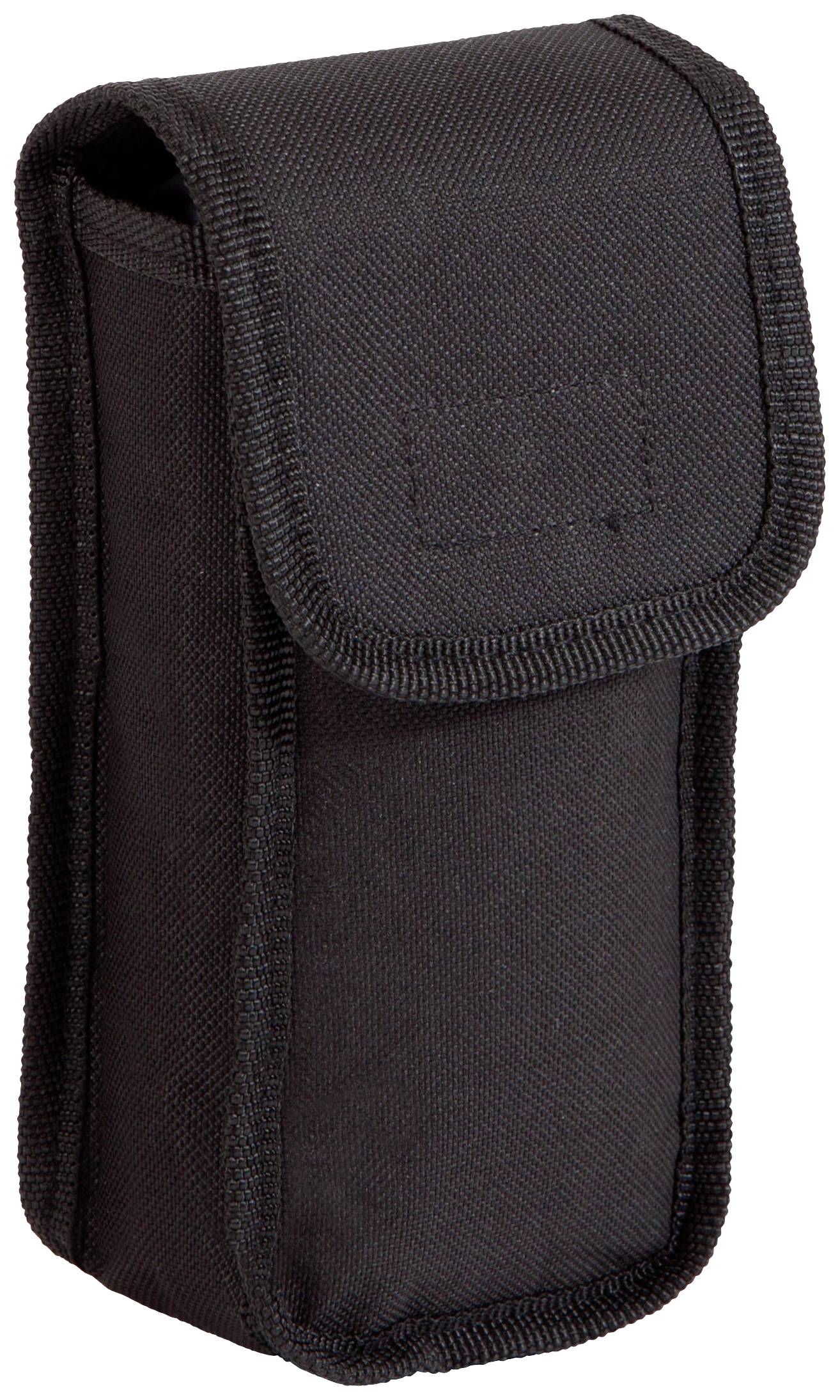 Testboy 96209000 TV 325 / TVS2 K Test equipment bag