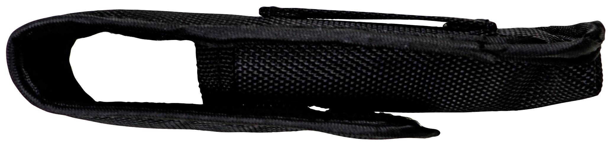 Testboy 96205000 Tasche Durchgangspruefer Test equipment bag