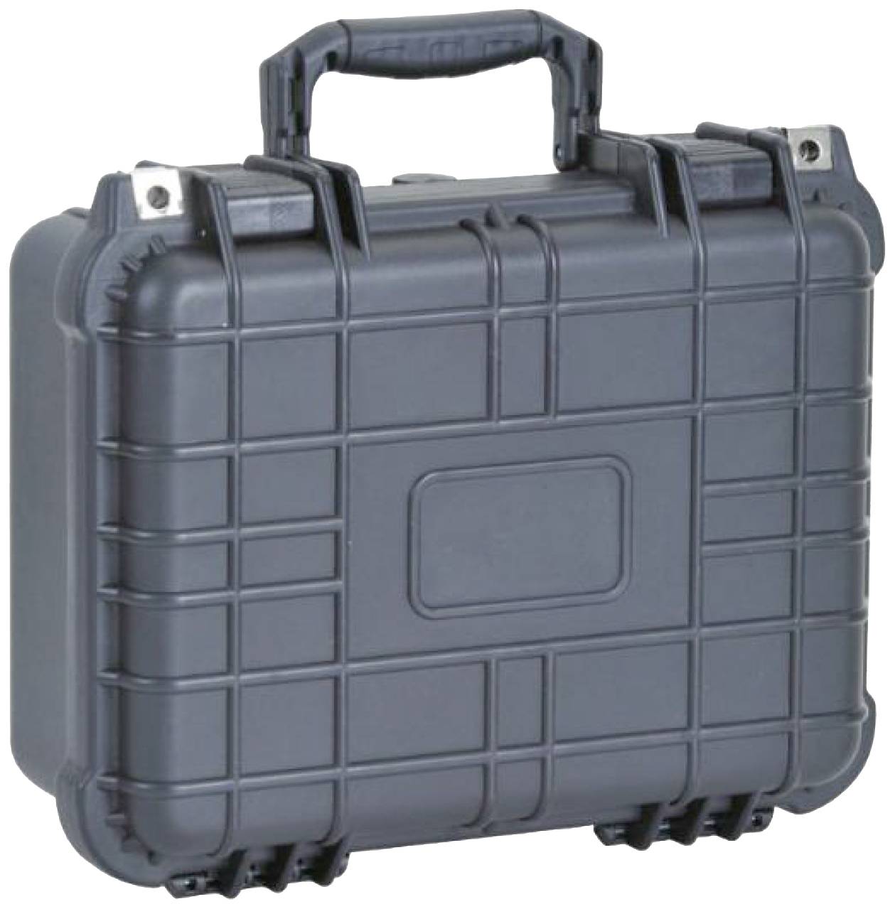 Testboy Koffer fuer Großgeraete 97308000 Test equipment case