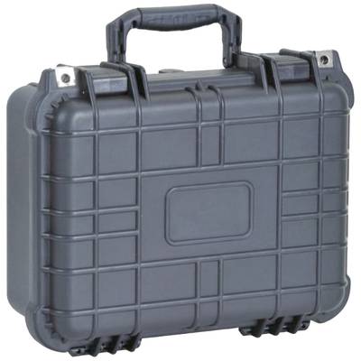 Testboy Koffer für Großgeräte 97308000 Test equipment case