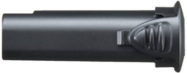 Panasonic EY8L0319FA32 Tool battery 3.6 V 1.9 Ah