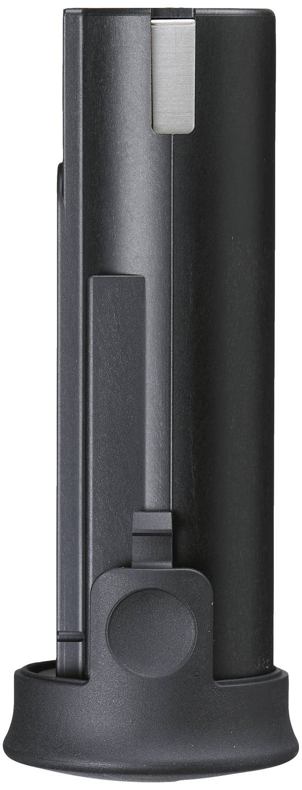 Panasonic EY9221B32 Akku Tool battery 2.4 V 2.8 Ah NiMH