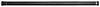 Insta360 Selfie Stick Extended Edition Selfie stick Insta360 ONE, Insta360 ONE X 850372