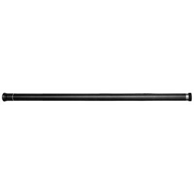 Insta360 Selfie Stick Extended Edition Selfie stick Insta360 ONE, Insta360 ONE X 850372