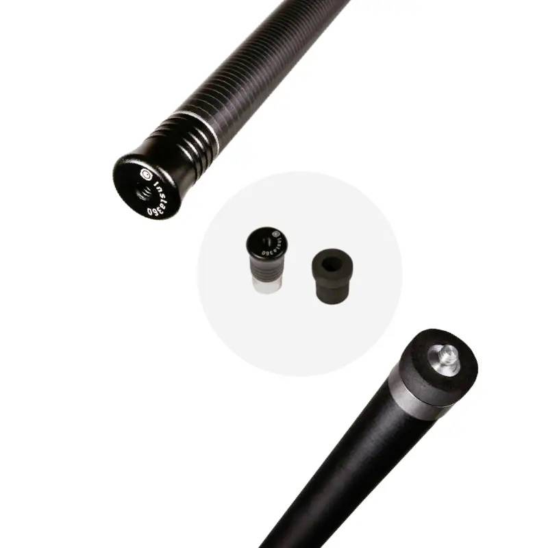 Insta360 LE-PO 80KA-FI-FA Selfie stick 852611-1
