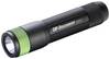 GP Discovery GPDISFLC31XBK479 GPDISFLC31XBK479 LED (monochrome) Torch battery-powered 100 lm 7 h 64 g