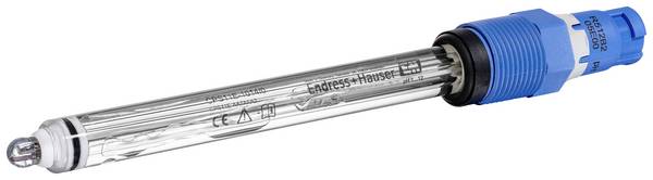 Endress+Hauser CPS11E-AA7BAA2 CPS11E  Digital pH sensor  1 pc(s)