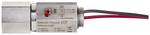 Surge protection device HAW569-CB2C 0/4-20mA, PFM, PROFIBUS PA, FOUNDATION Fieldbus ATEX/IECEx II2G GB Ex d IIC T6 + CSA C/us XP, DIP I,II,III/1+2/a-G