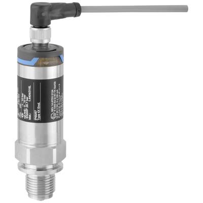 Endress+Hauser PMP21-AA1U1UBWJJ Pressure sensor 1 pc(s) -1 bar up to 100 bar G 1/2"   Single