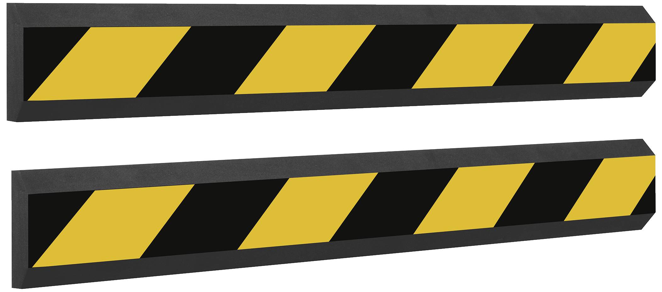 APA 23452 Wall pad set Universal