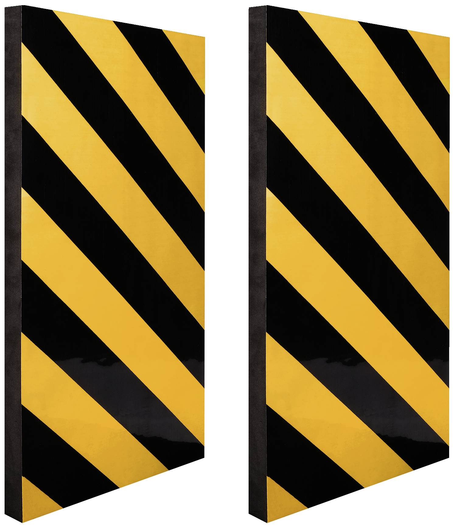 APA 23450 Wall pad set Universal