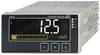 Endress+Hauser RIA45-A1C1 RIA45 Display 1 pc(s)
