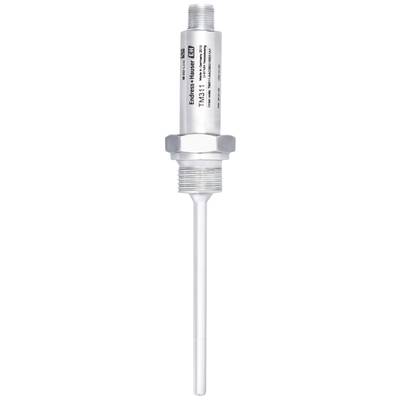   Endress+Hauser  Thermometer  TM311-AAC0BG1BBX1A1      Temperature reading range-50 up to +200 °C        