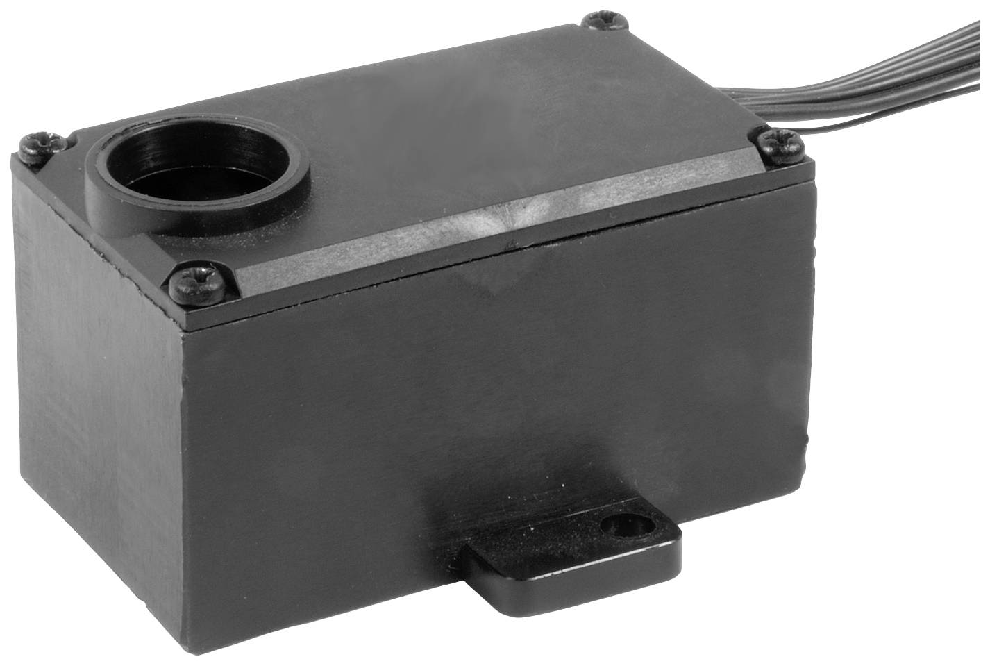 Massoth 8413502 Universal Smoke generator 1 pc(s)