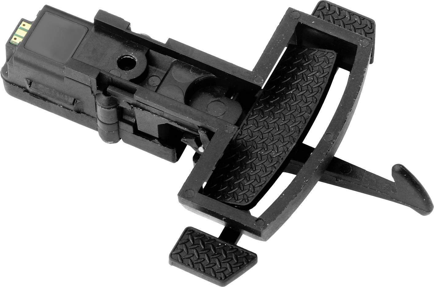 Massoth 8442010 G Coupling electrical separation 2 pc(s)