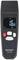 Digital measuring device with display, showing '1.6% AVG'. Buttons: Power on, Hold, Function. Brand: Voltcraft FM-80.