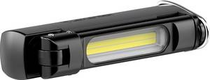Ledlenser W6R Work LED (monochrome) Work light  rechargeable 500 lm 6 h 180 g