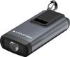 Ledlenser K6R 502577 LED (monochrome) Keyring torch USB interface rechargeable 400 lm 30 g