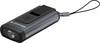 Ledlenser K6R safety 502580 LED (monochrome) Inspection lamp USB interface rechargeable 400 lm 32 g