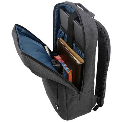 15.6 in laptop backpack Targus Classic Stylishly carry your workday essentials with the Targus 15 Cnoles Commuter Women's 15.6-Inch Laptop