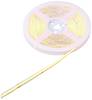 Sygonix SY-5773490 LED strip set 230 V 5 m Warm white 1 pc(s)