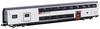Hobbytrain H25122 N IC2020 Doto carriage of SBB 1.Class/luggage