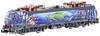 Hobbytrain H30161 N series 193 Vectron LTE electric locomotive