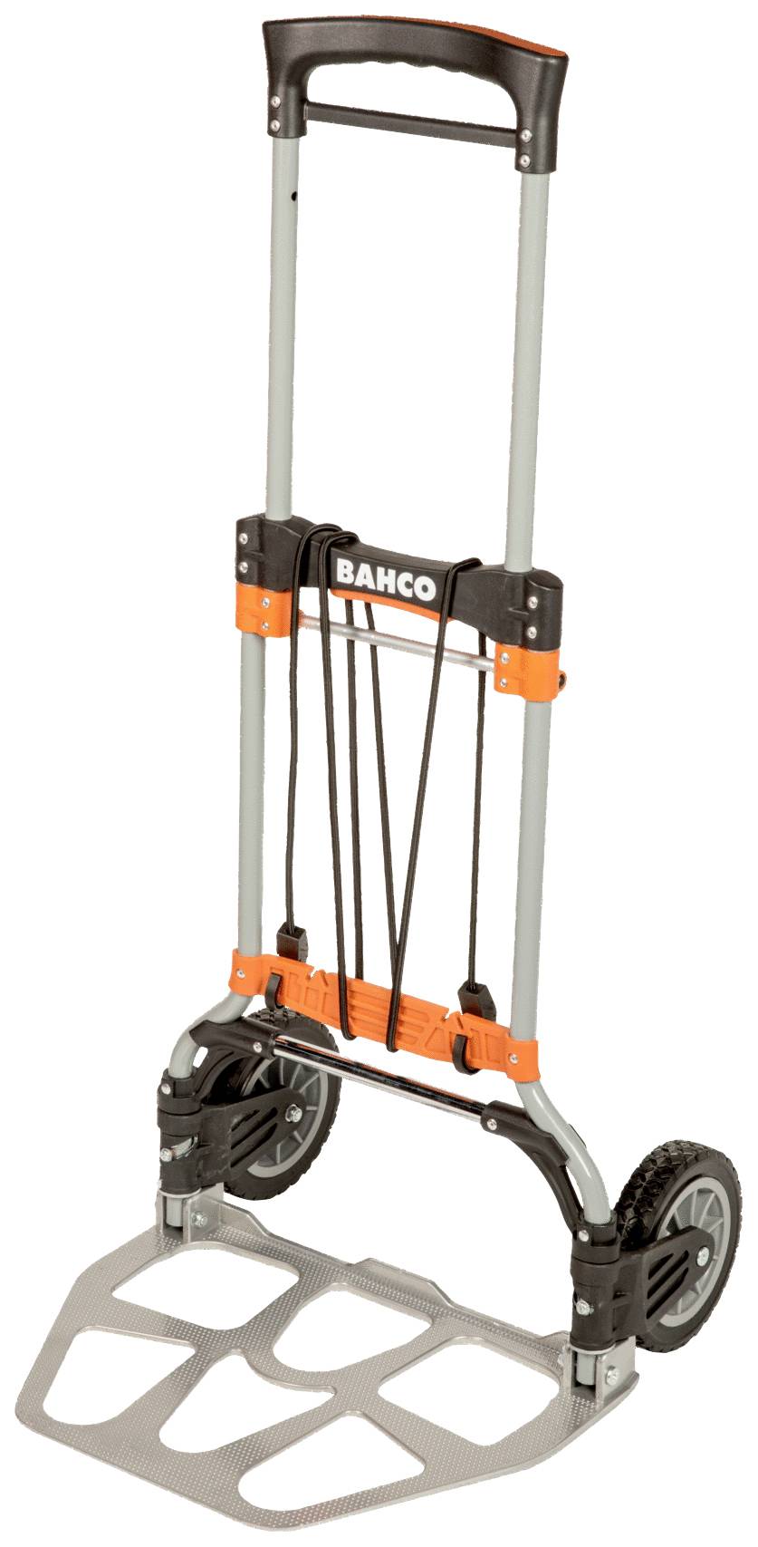 Bahco 1430FT120 Sack barrow folding Load capacity (max.): 120 kg