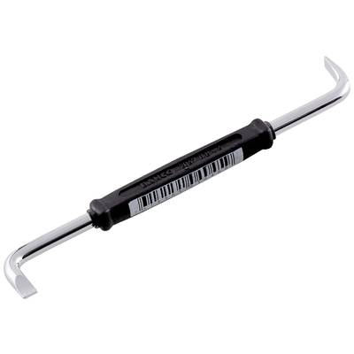 Bahco 2047-1.2-8 Allen key 1-piece