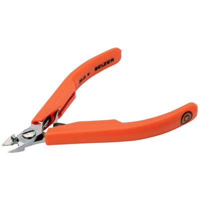 Bahco  2646 M Electrician Side cutter  108 mm