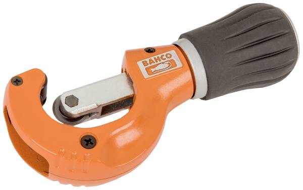 Bahco 302-35 Pipe cutter