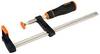 Bahco 420SH-80-160 Clamp Span width (max.):160 mm