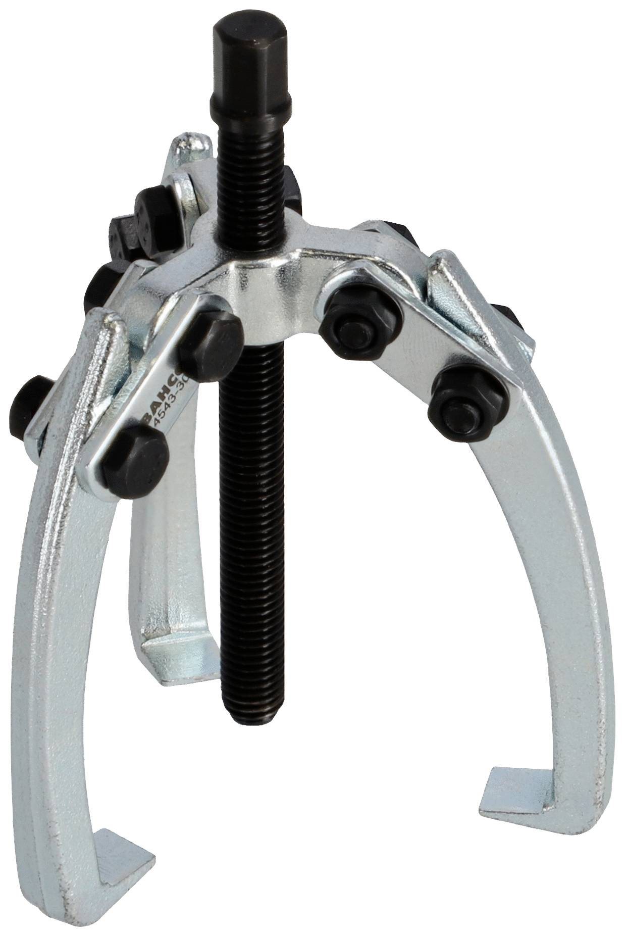 Bahco 4543-20 Puller No. of hooks 3