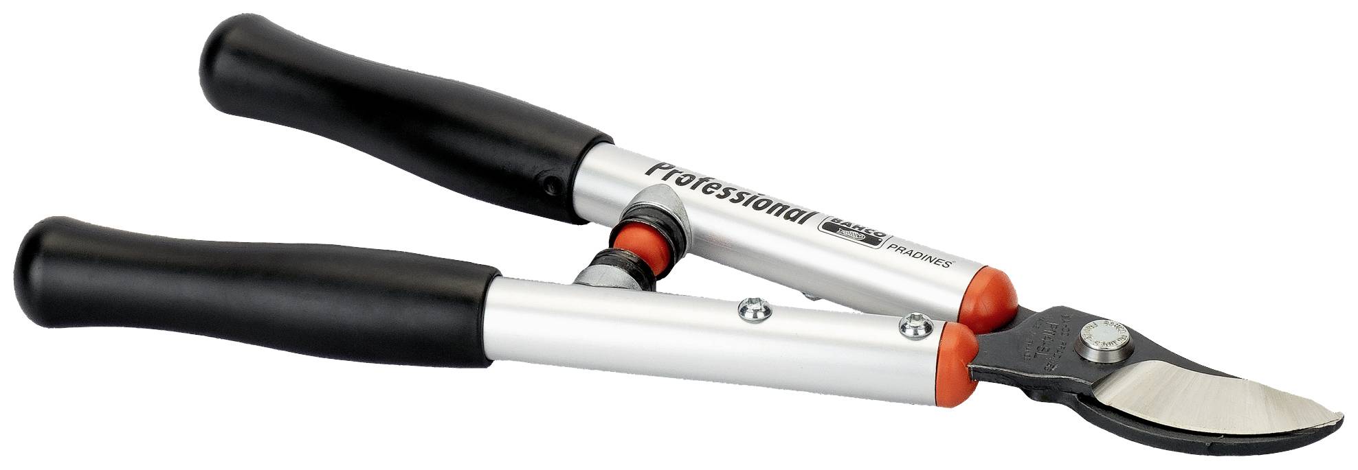 Bahco P114-SL-60 Lopper