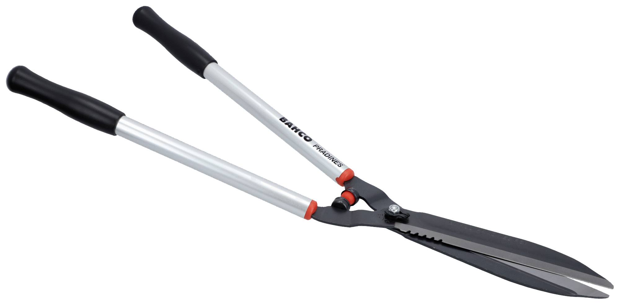 Bahco P51H-SL Manual Hedge trimmer