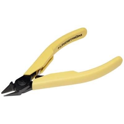 Lindström 8157 ESD Side cutter 112.5 mm-0