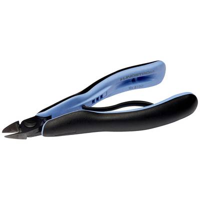 Lindström RX 8130 ESD Side cutter 133.5 mm-0
