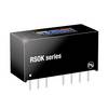 RECOM RSOK-2405SZ/H3 DC/DC converter 5 V 200 A 1 W No. of outputs: 1 x Content 1 pc(s)