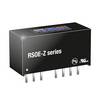 RECOM RSOE-1205SZ/H2 DC/DC converter 5 V 0.2 A 1 W No. of outputs: 1 x Content 1 pc(s)