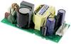 RECOM RACM40-12SK/OF AC/DC PSU module (open frame) 12 V 3.334 A 40 W