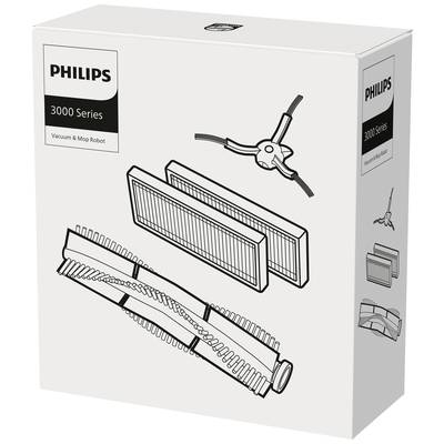 Philips HomeRun 3000 Series Maintenance kit 1 pc(s)