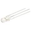 Kingbright LED indicator light (multi-colour) Red, Green Circular 5 mm 150 mcd 24 ° 30 mA, 25 mA 2 V, 2.2 V