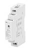 Dehner Elektronik YSD 15S-2400630 AC/DC PSU module (+ enclosure) 24 V DC 0.63 A 15 W No. of outputs:1 x Content 1 pc(s)